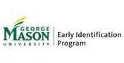 George Mason University Early Identifcation Program