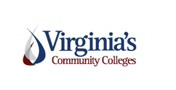 Virginia's Community Colleges