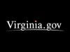 virginia_dot_gov_logo.jpg