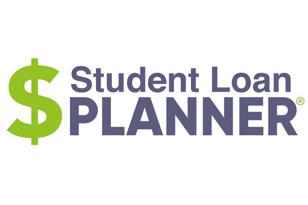 student-loan-planner-blog_1.jpg