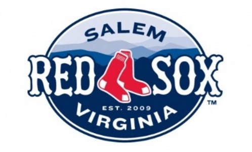salem-red-sox-logo.jpg