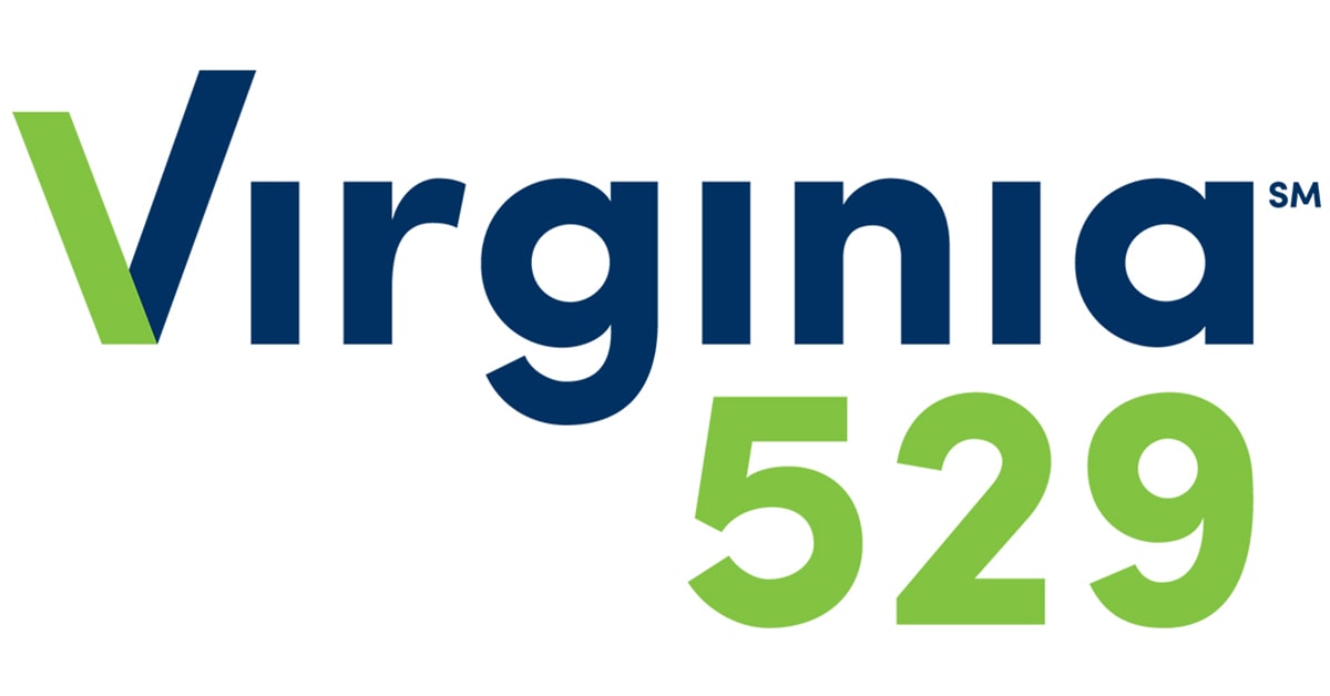 Virginia529 | 529 College Savings Plans | Tax-Advantaged | Low ...